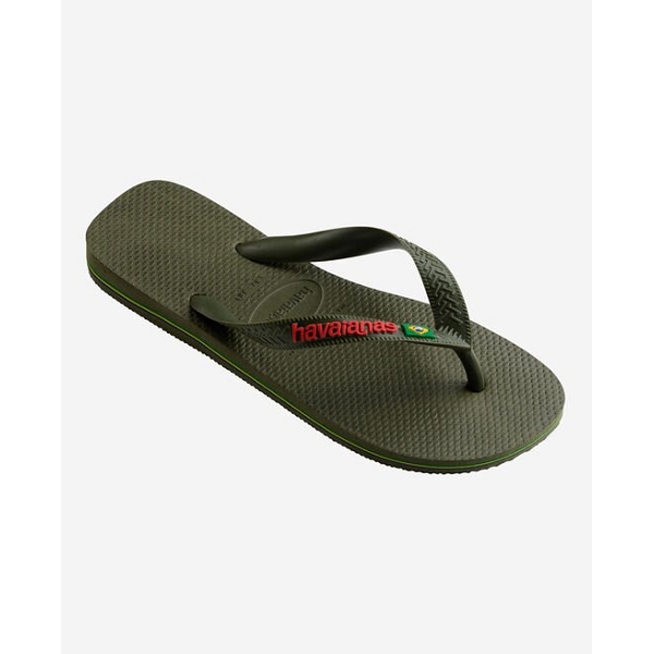 Havaianas tong brasil logo 4110850 vertD094601_2