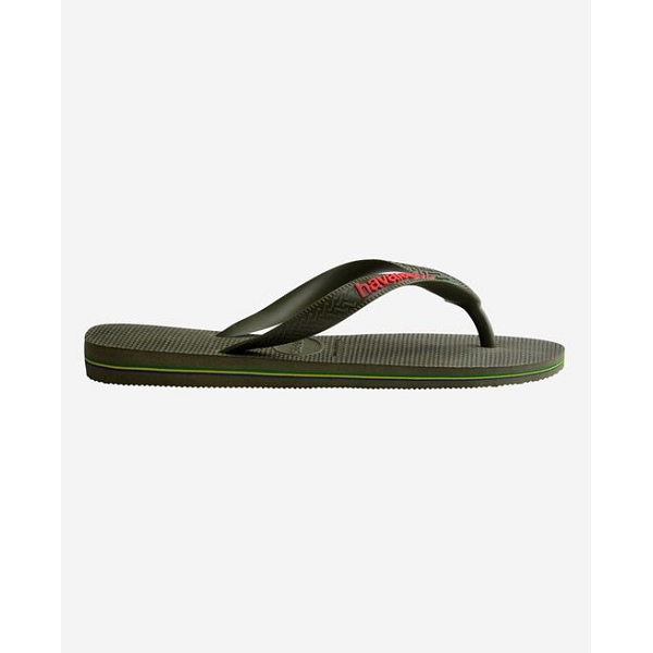 Havaianas tong brasil logo 4110850 vertD094601_3