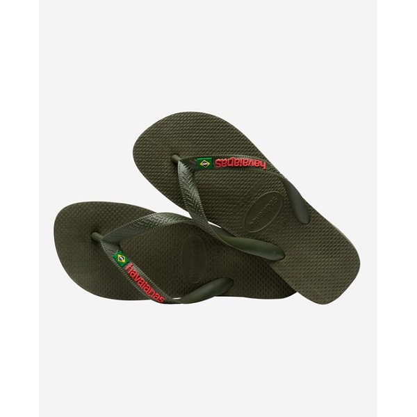 Havaianas tong brasil logo 4110850 vertD094601_4
