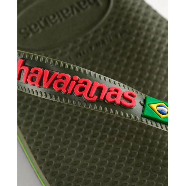 Havaianas tong brasil logo 4110850 vertD094601_5