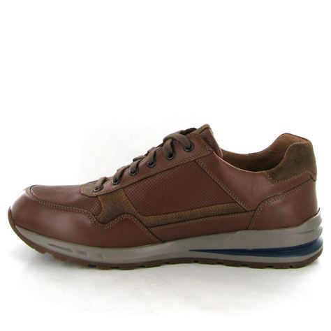 Mephisto lacets bradley chesnut marronD097201_3