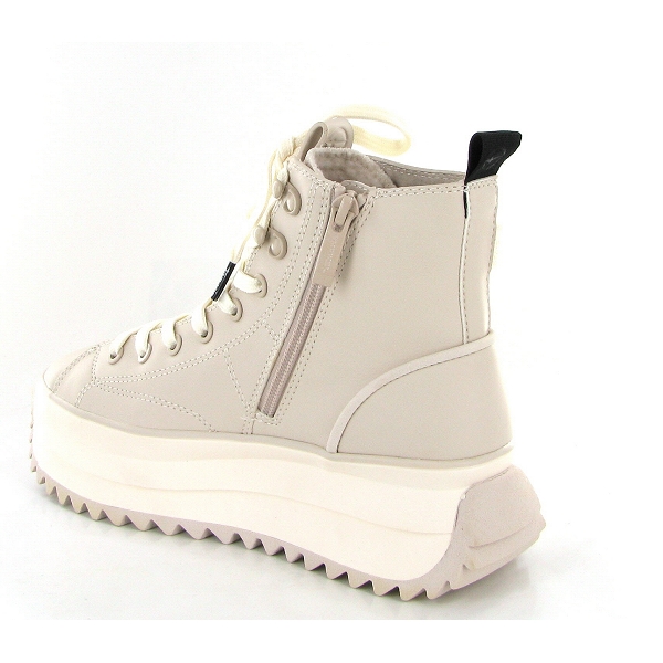 Tamaris bottines et boots 26888 39 418 blancD099801_3