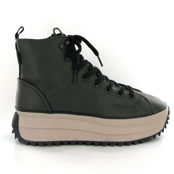 Tamaris bottines et boots 26888 39 722 oliveD099901_2