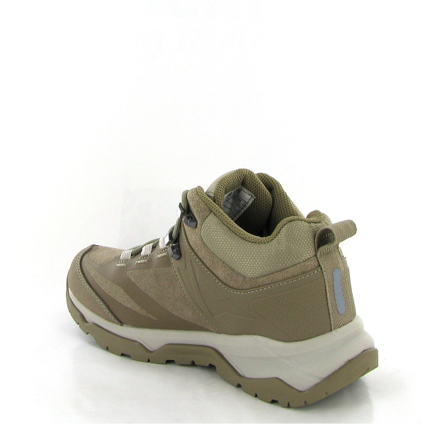 Aigle montante palka mtd marronD101401_3