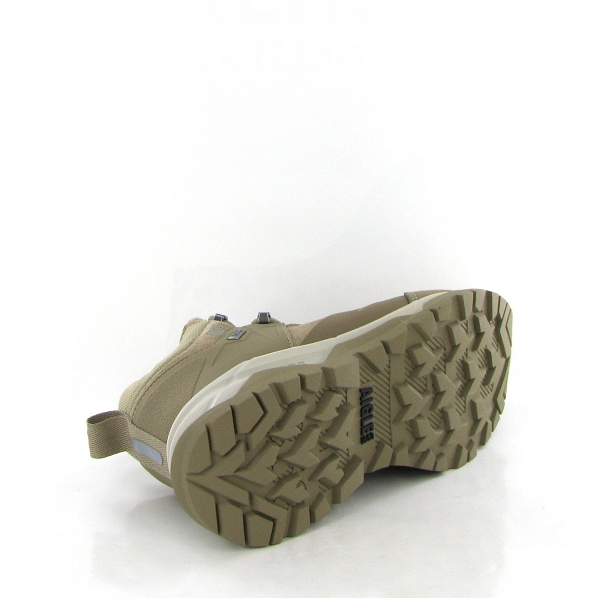 Aigle montante palka mtd marronD101401_4