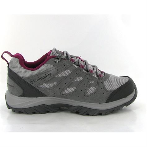 Columbia basse redmond iii 1940621 grisD102901_2