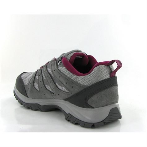 Columbia basse redmond iii 1940621 grisD102901_3