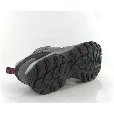 Columbia basse redmond iii 1940621 grisD102901_4