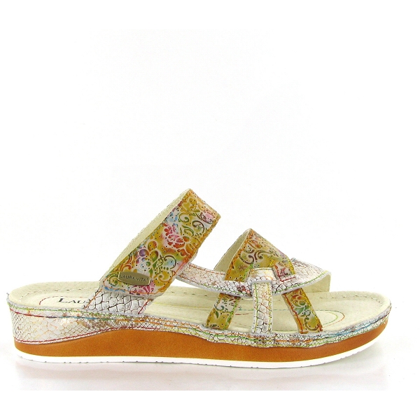 Laura vita mules brcuelo 0521 beigeD103101_2