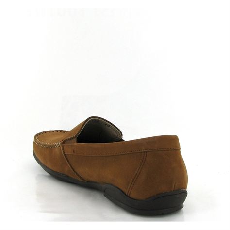 Fluchos mocassins baltico 7149 camelD103501_3