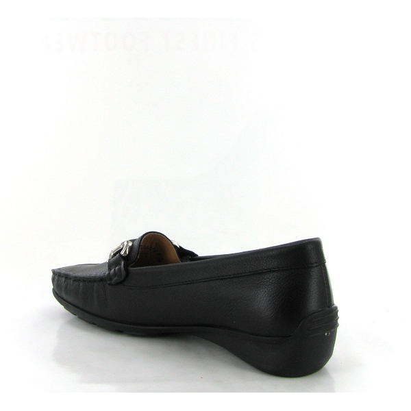 Mephisto mocassins natala empire 9200 noirD106901_3