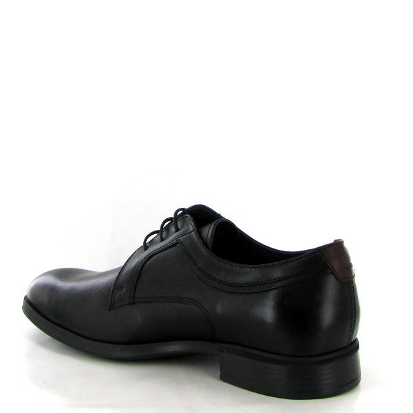 Fluchos habillees asgard f1884 noirD108901_3
