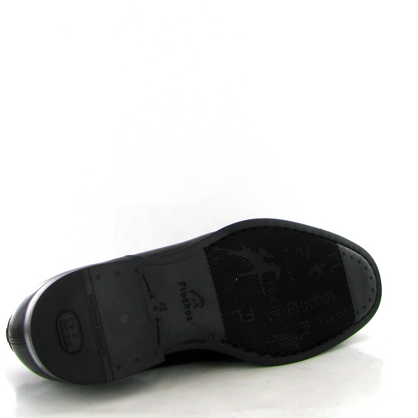 Fluchos habillees asgard f1884 noirD108901_4