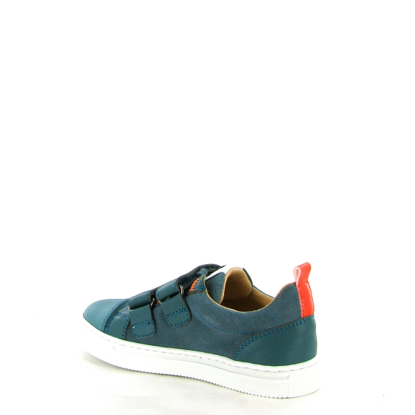 Acebos sneakers 5681fl vertD109701_3