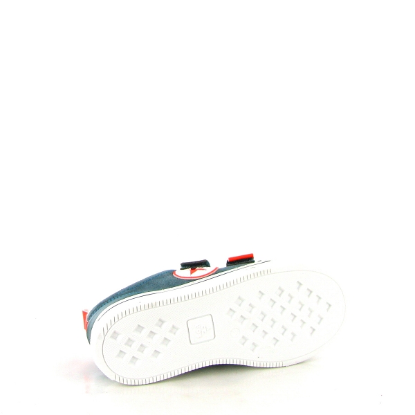 Acebos sneakers 5681fl vertD109701_4