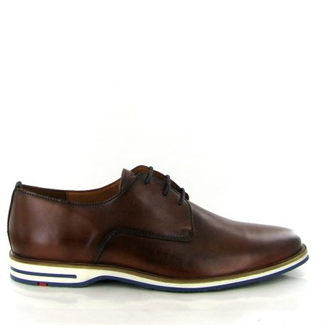 Lloyd habillees dakin marronD110501_2