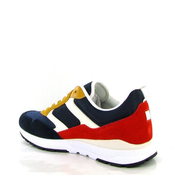 Levis tennis oats refresh 234233 317 bleuD110601_3