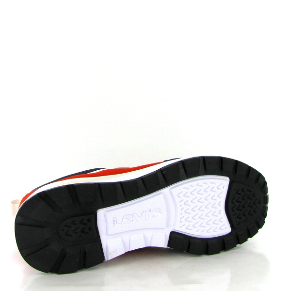 Levis tennis oats refresh 234233 317 bleuD110601_4