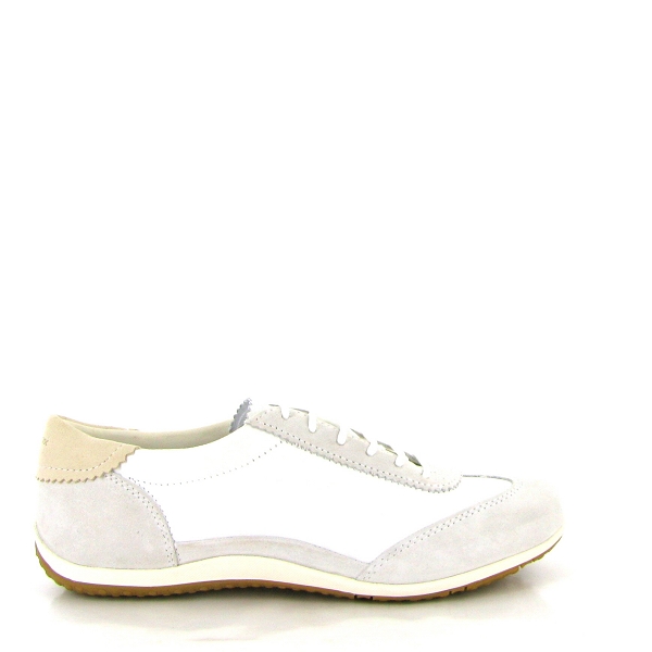 Geox tennis vega d3509a blancD112401_2