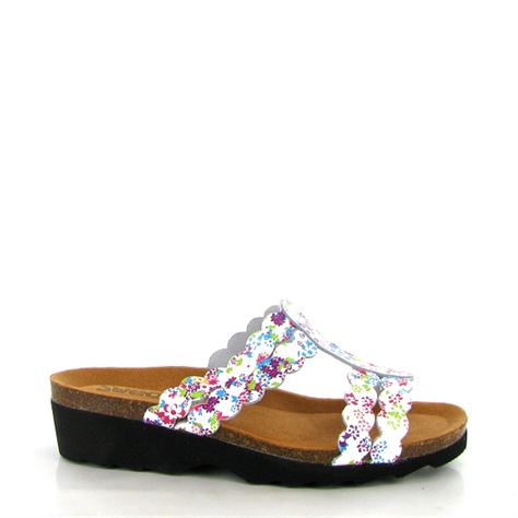 Swedi mules rolia bis liberty libertyD113001_2