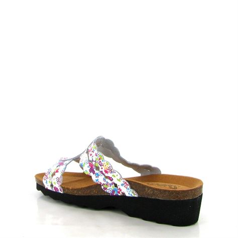 Swedi mules rolia bis liberty libertyD113001_3