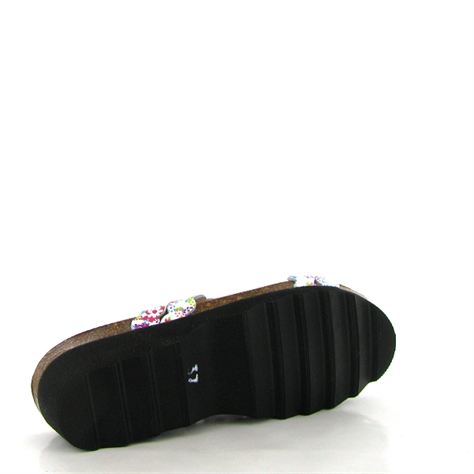 Swedi mules rolia bis liberty libertyD113001_4