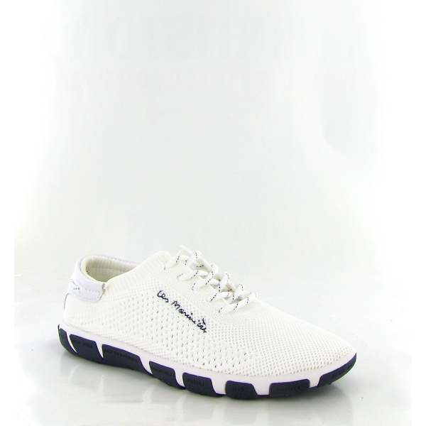 Tbs lacets jazaria  a7007 blancD117901_1