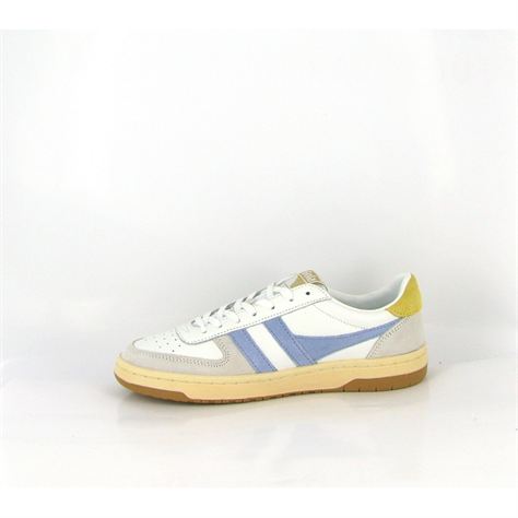 Gola tennis hawk clb336 bleuD129902_3