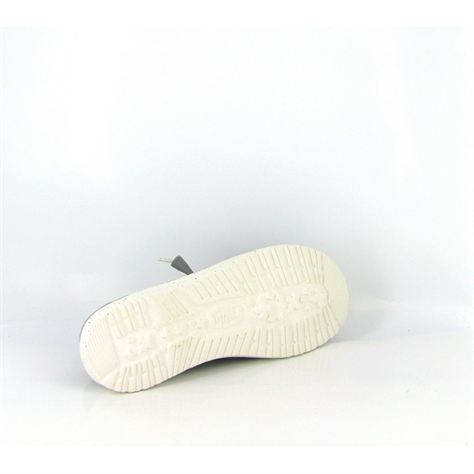 Hey dude casual wendy stretch sox w 41878 grisD130901_4