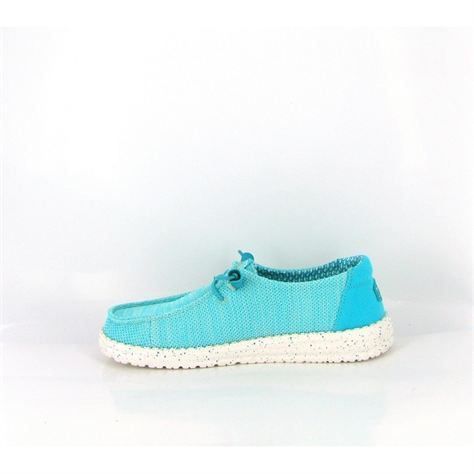 Hey dude casual wendy stretch sox w 41878 vertD130903_3