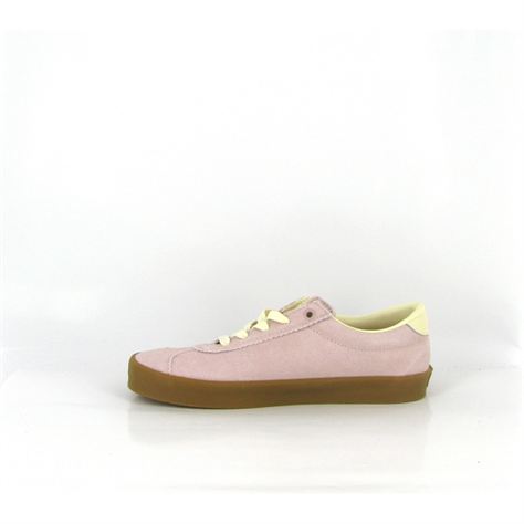 Vans sneakers sport low gum sepia rose vn000cqr03n1 roseD131701_3