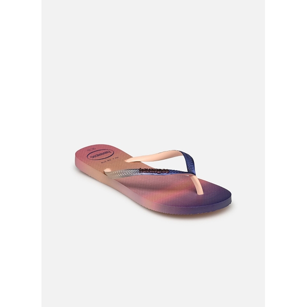 Havaianas tong ballet roseD134501_2