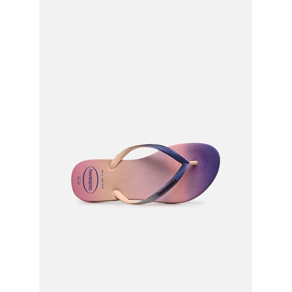 Havaianas tong ballet roseD134501_3