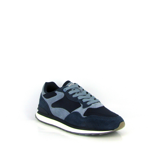 Hoff tennis city stuttgart woman 22502027 marineD135401_1