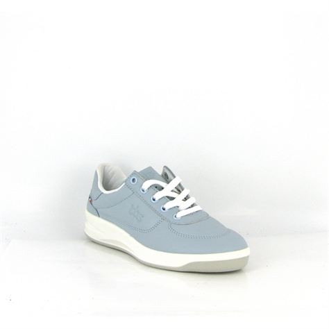 Tbs tennis brandy bleuD136101_1