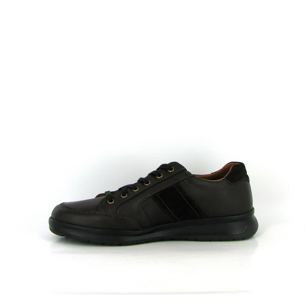 Mephisto lacets lisandro marronD136201_3