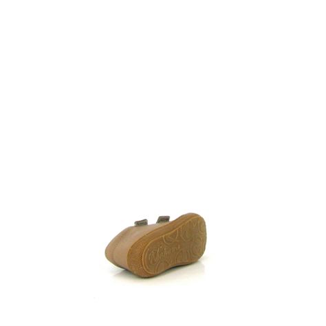 Naturino bottillon cocoon vl marronD136601_4