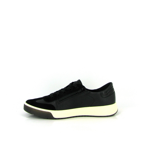Ara tennis rom 2.0 12 50006 noirD136901_3
