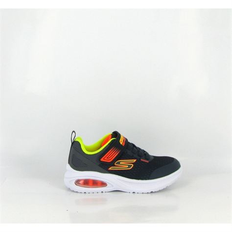 Skechers tennis microspec max 404105l bleuD137001_2