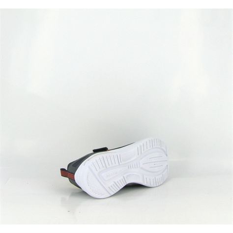 Skechers tennis microspec max 404105l bleuD137001_4