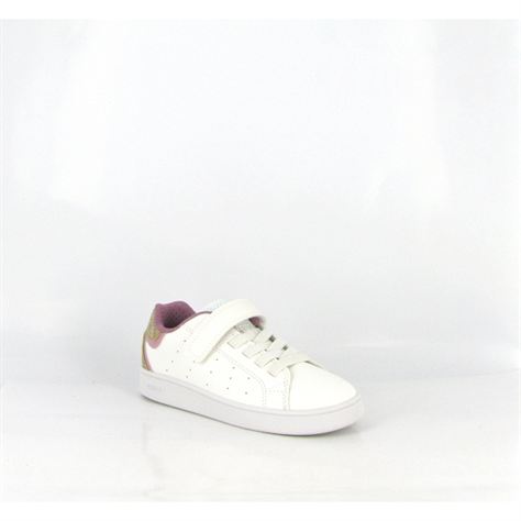 Geox enfant tennis eclyper j36lra orD137301_1