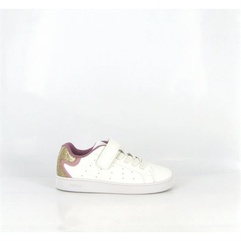 Geox enfant tennis eclyper j36lra orD137301_2