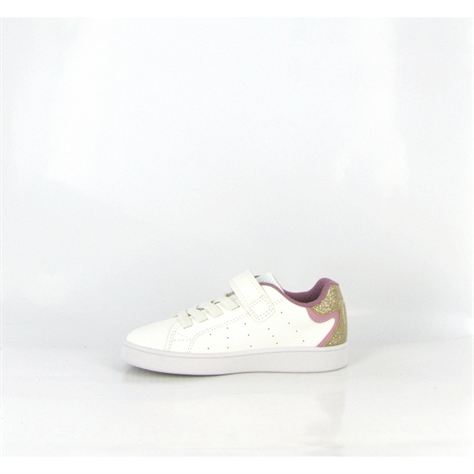 Geox enfant tennis eclyper j36lra orD137301_3