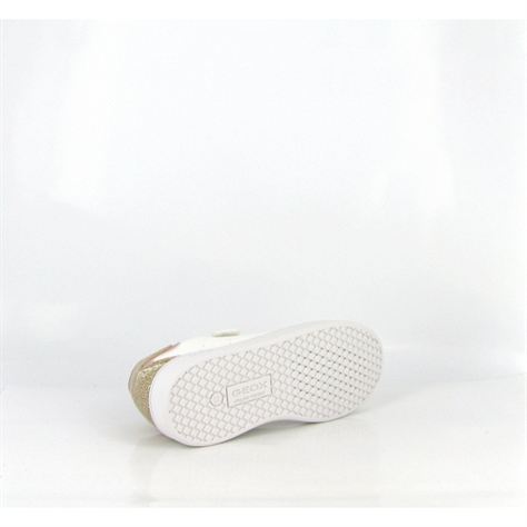 Geox enfant tennis eclyper j36lra orD137301_4