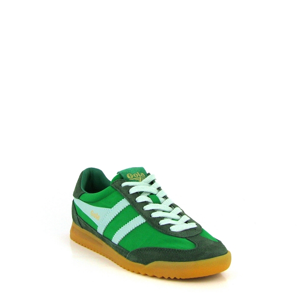 Gola tennis firefly clb 577 vertD139401_1