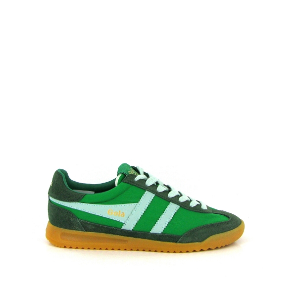 Gola tennis firefly clb 577 vertD139401_2