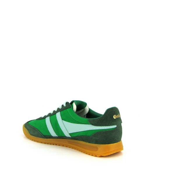 Gola tennis firefly clb 577 vertD139401_3
