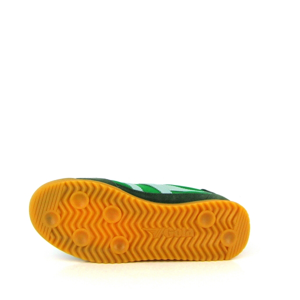 Gola tennis firefly clb 577 vertD139401_4