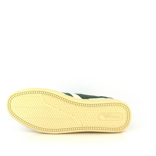 Gola tennis contact leather cmb261 blancD139601_4