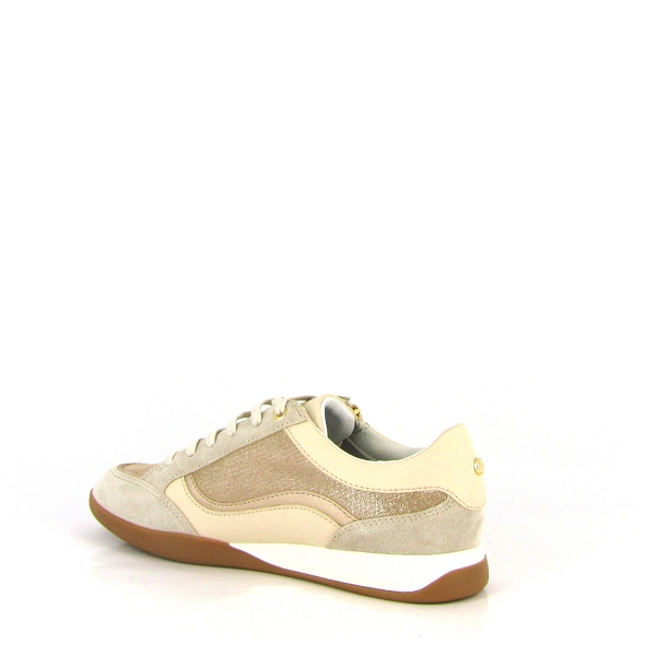 Geox tennis maryemy d563bb beigeD139901_3